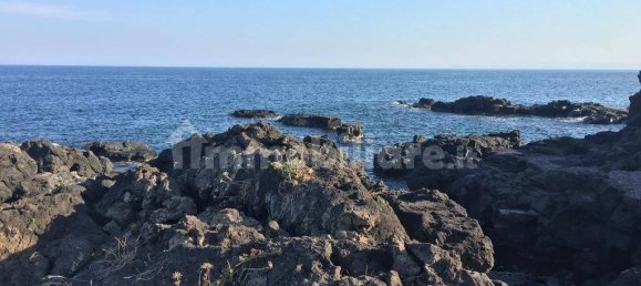 Квартира с 1 спальней в Катания, Италия № 68045 17