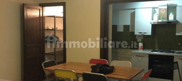 Квартира с 1 спальней в Катания, Италия № 68045 9