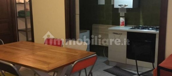 Квартира с 1 спальней в Катания, Италия № 68045 11