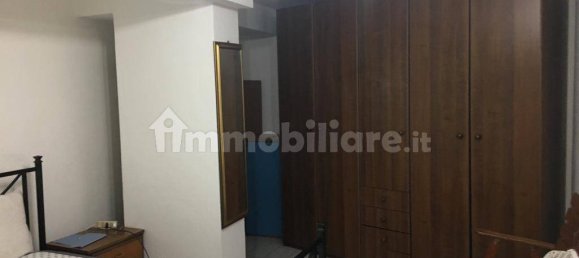 Квартира с 1 спальней в Катания, Италия № 68045 21