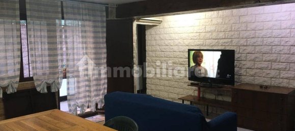 Квартира с 1 спальней в Катания, Италия № 68045 7