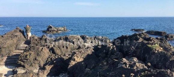 Квартира с 1 спальней в Катания, Италия № 68045 12