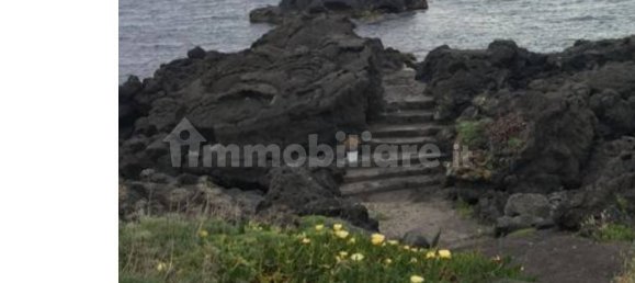 Квартира с 1 спальней в Катания, Италия № 68045 5