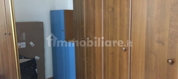 Квартира с 1 спальней в Катания, Италия № 68045 18