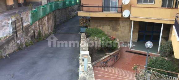 Квартира с 1 спальней в Катания, Италия № 68045 15