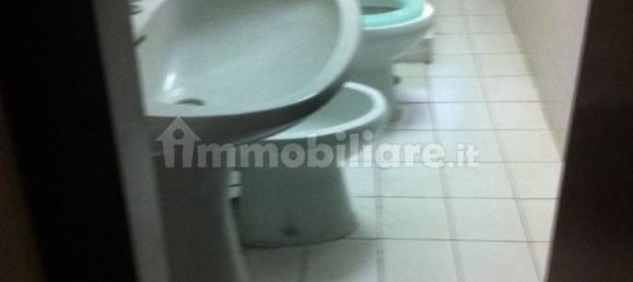 Квартира с 1 спальней в Катания, Италия № 68045 4