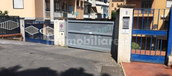 Квартира с 1 спальней в Катания, Италия № 68045 13