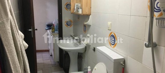 Квартира с 1 спальней в Катания, Италия № 68045 8