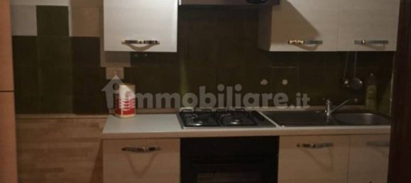 Квартира с 1 спальней в Катания, Италия № 68045 10