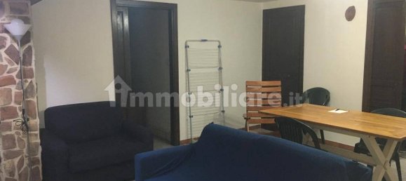 Квартира с 1 спальней в Катания, Италия № 68045 16