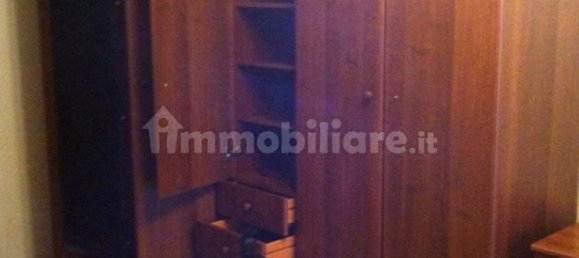 Квартира с 1 спальней в Катания, Италия № 68045 3