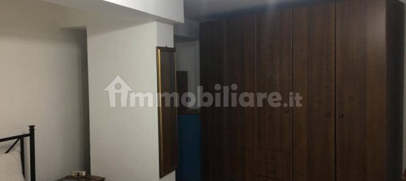 Квартира с 1 спальней в Катания, Италия № 68045 20