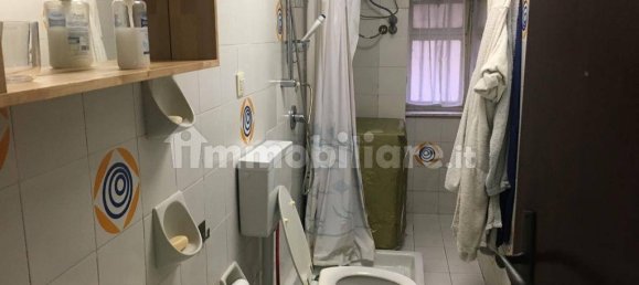 Квартира с 1 спальней в Катания, Италия № 68045 14