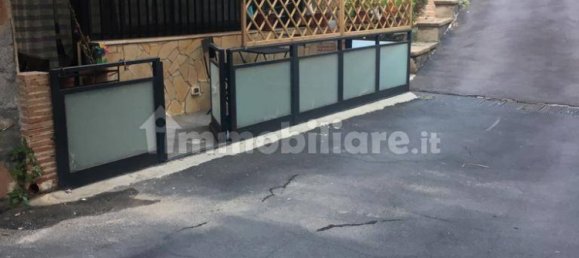 Квартира с 1 спальней в Катания, Италия № 68045 19