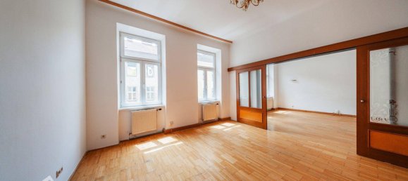 3-salle Appartement à Favoriten, Austria No. 124586 2