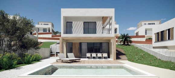 3 chambres villa à vendre à Finestrat, Alicante, Valencian Community, Spain № 364862 4