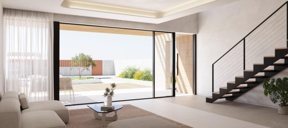 3 chambres villa à vendre à Finestrat, Alicante, Valencian Community, Spain № 364862 7