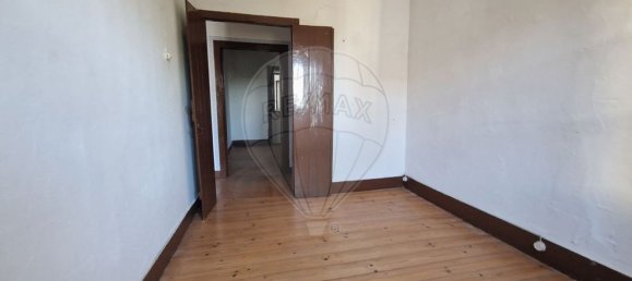 2 bedrooms House in Redinha, Portugal No. 27062 10