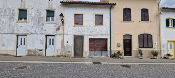 2 bedrooms House in Redinha, Portugal No. 27062 14