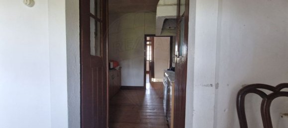 2 bedrooms House in Redinha, Portugal No. 27062 19