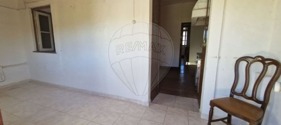 2 bedrooms House in Redinha, Portugal No. 27062 9