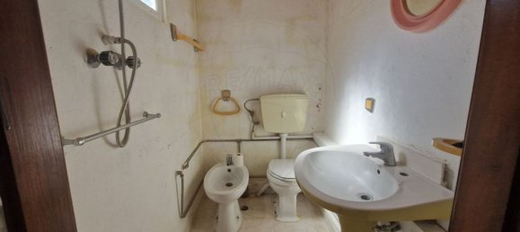 2 bedrooms House in Redinha, Portugal No. 27062 12