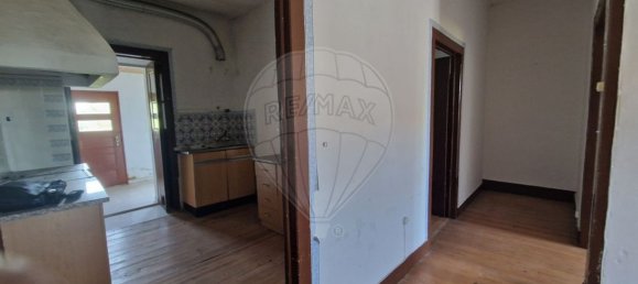 2 bedrooms House in Redinha, Portugal No. 27062 18