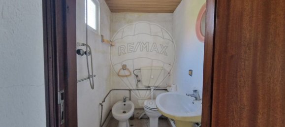 2 bedrooms House in Redinha, Portugal No. 27062 13