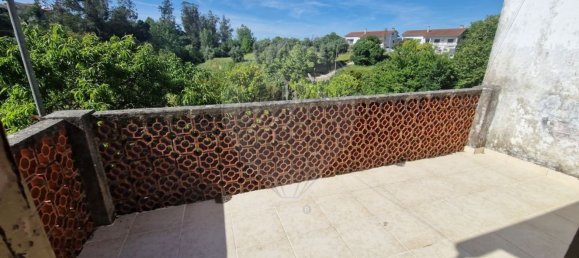 2 bedrooms House in Redinha, Portugal No. 27062 6