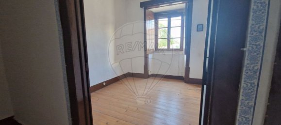 2 bedrooms House in Redinha, Portugal No. 27062 15