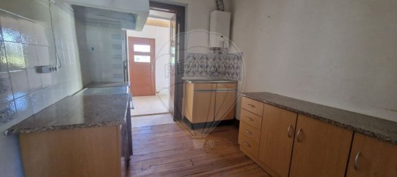 2 bedrooms House in Redinha, Portugal No. 27062 16