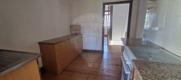 2 bedrooms House in Redinha, Portugal No. 27062 17