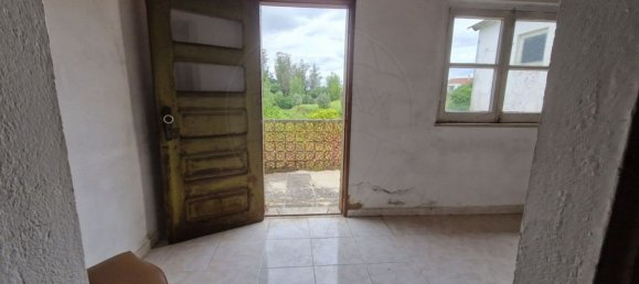 2 bedrooms House in Redinha, Portugal No. 27062 20