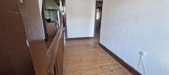 2 bedrooms House in Redinha, Portugal No. 27062 2