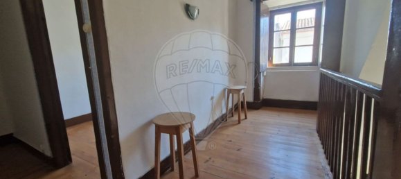 2 bedrooms House in Redinha, Portugal No. 27062 4