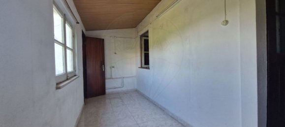 2 bedrooms House in Redinha, Portugal No. 27062 8