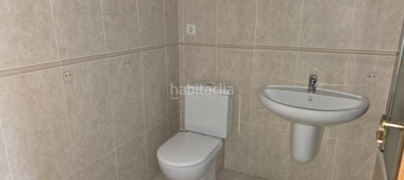 Таунхаус с 4 спальнями в Пиканья, Испания № 170353 8