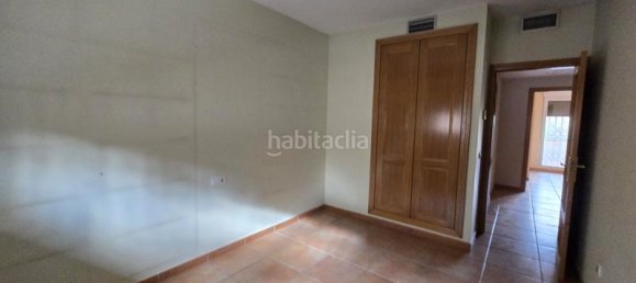 Таунхаус с 4 спальнями в Пиканья, Испания № 170353 15