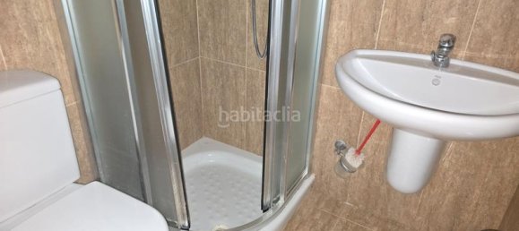 Таунхаус с 4 спальнями в Пиканья, Испания № 170353 9