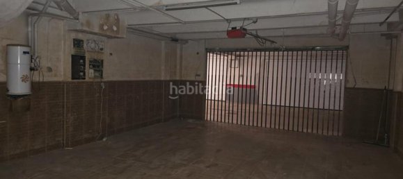 Таунхаус с 4 спальнями в Пиканья, Испания № 170353 18