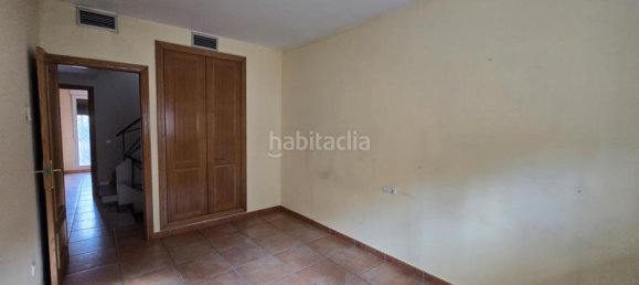 Таунхаус с 4 спальнями в Пиканья, Испания № 170353 13