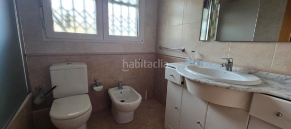 Таунхаус с 4 спальнями в Пиканья, Испания № 170353 7