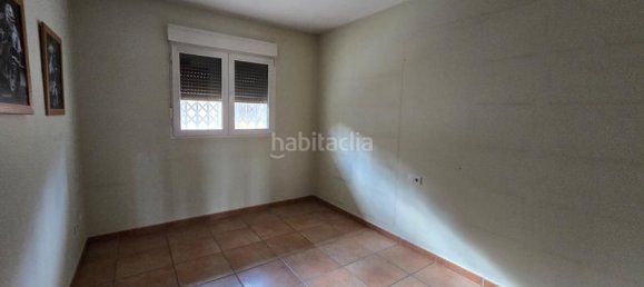 Таунхаус с 4 спальнями в Пиканья, Испания № 170353 14