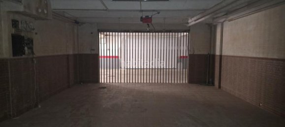 Таунхаус с 4 спальнями в Пиканья, Испания № 170353 19