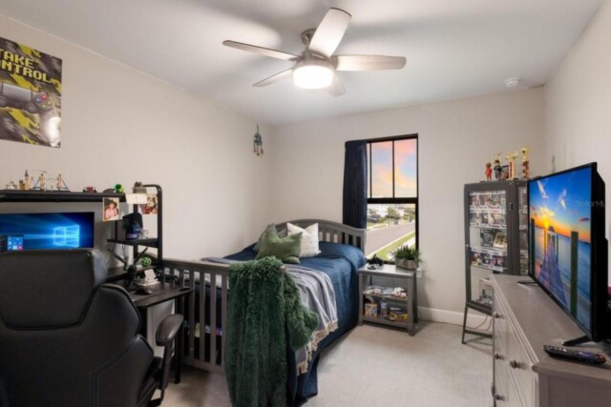 5 bedrooms House in Bradenton, USA No. 374910