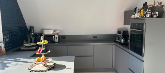 2 غرف نوم منزل ذو طابقين في Duisburg, Germany رقم 326524 8