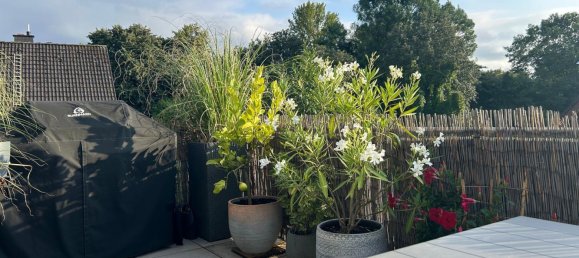 2 غرف نوم منزل ذو طابقين في Duisburg, Germany رقم 326524 4