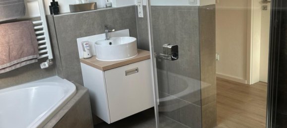 2 غرف نوم منزل ذو طابقين في Duisburg, Germany رقم 326524 12