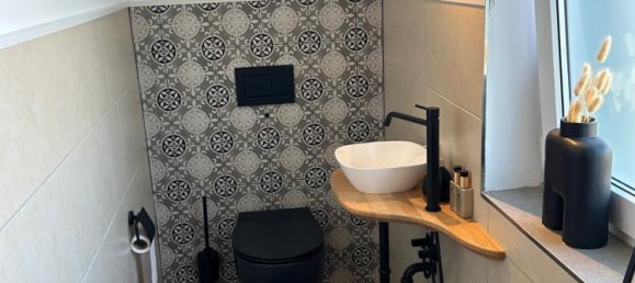 2 غرف نوم منزل ذو طابقين في Duisburg, Germany رقم 326524 3