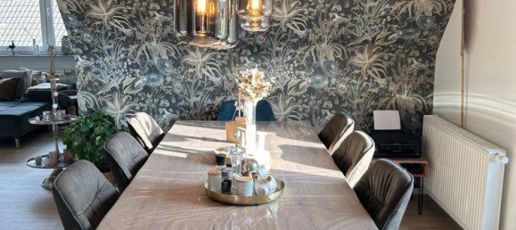 2 غرف نوم منزل ذو طابقين في Duisburg, Germany رقم 326524 9